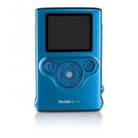 Kodak ZM1 (1795574)